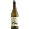 Halarà Bianco Halarà 2020 0,75 l