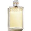 Chanel Allure Eau de toilette vaporizzatore 100ml