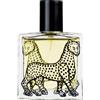 Ortigia Ambra Nera Eau de parfum 100ml
