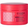 Gyada Cosmetics Linea Modellante Ricci Impacco modellante ricci