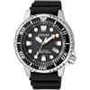 Citizen BN0150-10E Orologio Uomo
