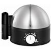 WMF Stelio 04.1507.0011