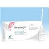 PHARMEXTRACTA SpA kramegin lavanda vaginale 5 flaconi 100 ml con cannula