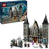 LEGO Harry Potter Villa Malfoy 76453 di Lego