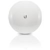 Ubiquiti NBE-M5-16 Networks NanoBeam M5 antenna di rete 16 NBE-M5-16