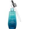 Biotherm Life Plankton Elixir 30ML