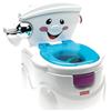 Fisher-Price La Mia Prima Toilette Fisher Price P4328