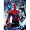 Eagle Pictures The Amazing Spider-Man 2 - Il Potere Di Electro