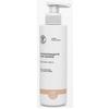 Unifarco farmacisti preparatori Lfp fisiodetergente 300 ml