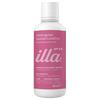 Illa care detergente intimo 250 ml