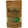 Öz Natur | Foglie di alloro 0,01 kg