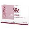 Donna W My Hair Menopausa 2 Blister Da 15 Compresse 2x15 pz