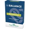 360 Balance Rhodiola 30 Compresse 27 g