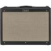 Fender Hot Rod Deluxe IV Black