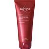 BIOPOINT Styling Finish Gel Definition Forte Illuminante Lunga Tenuta 200 ml