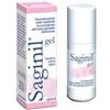 Epitech Saginil Gel