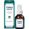 ERBORISTERIA MAGENTINA Srl TIMO FORTE ARIA BALSAMICA 50ML