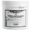 ERBAVOGLIO PRODUCTION SRL TERRA DIATOMACEA KIESELGUR400G