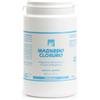 ERBAVOGLIO PRODUCTION SRL MAGNESIO CLORURO POLVERE 200G