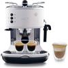 De longhi De'Longhi ECO 311.W Manuale Macchina per caffè espresso 1,4 L polvere cialde