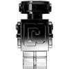Rabanne Phantom Elixir 50 ml