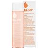 PERRIGO ITALIA SRL Bio-Oil Olio Dermatologico Smagliature E Cicatrici 200 Ml