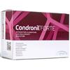 GEOFARMA SRL Condronil Forte Integratore Osteoarticolare 20 Bustine