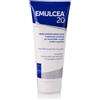 SIKELIA CEUTICAL SRL Sikelia Ceutical Emulcea 20 Crema 200Ml