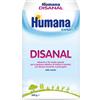 Humana Italia Spa Disanal Humana Expert 300G