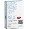 GEOFARMA SRL Sildi' Soft Gel 30 Soft Gels