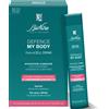 Bionike Defence My Body - ReduxCELL Integratore Cellulite Microcircolo Peso Corporeo, 24 Pocket Drink
