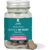 Bionike Defence My Body - ReduxCELL Integratore Cellulite Microcircolo Peso Corporeo, 30 Compresse