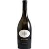 Tramin Alto Adige DOC Gewürztraminer Nussbaumer 2022