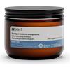 Insight Daily Use Shampoo fondente energizzante 80ML