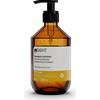 Insight Dry Hair Shampoo nutriente 350ML