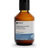 Insight Daily Use Shampoo secco ravvivante 40gr
