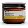 Insight Dry Hair Shampoo fondente nutriente 80ML