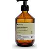 Insight Lenitive Shampoo dermo-lenitivo 350 ML