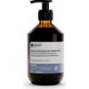 Insight Blonde Shampoo illuminante per riflessi freddi 350ml