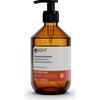 Insight Colore Hair shampoo protettivo 350ml