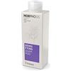 Framesi Densifying Shampoo - 250 Ml