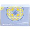 ERBORISTERIA MAGENTINA Srl TISANA DEPURATIVA BIO 20FILT