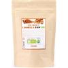 ERBAVOGLIO PRODUCTION Srl CANNELLA POLVERE BIO 100G
