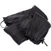 Best Divers AB0309HD/N Rete Bombola HD, Nera, 10 L, Nero