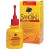 COSVAL Sanotint Reflex Castano Scuro