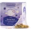 VITALIS DR.JOSEPH Srl Filtroscrigno Bonne Nuit 15x3g