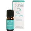 HP ITALIA Purae Sinergia Oli Essenziali Armonia 10ml