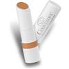 AVENE (Pierre Fabre It. SpA) Couvrance Stick Correttore Corallo 4g Avène