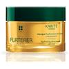 RENE FURTERER (Pierre Fabre) RENE F KARITE'HYDRA MASCHERA