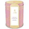 I.C.I.M. (BIONIKE) INTERNATION Bionike Defence Hydractive Cofanetto Regalo